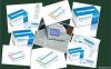 Quantitative Immunoassay Analyzer for medical diagnostic reagent