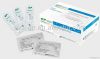 Rapid Test Kits cTnI/ ...