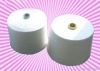 cotton polyester blended yarn 65/35 70/30 85/15