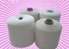 polyester filament yarn FDY semi dull cationic dyable 150/48