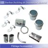 Electrical Conduit Fittings/Accessories