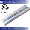 UL797 Steel Galvanized Electrical EMT Conduit/ EMT Pipe/ EMT Tube