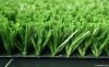 Hot sale Artificial Grass For Football