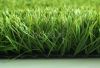 Professional Artificial Grass For Football Field(32mm-60mm)