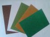 colorful corrugated paper manufacturer,color corrugated paper plant 