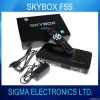 Skybox F5S satellite T...