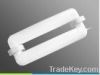 Energy Efficient Light...