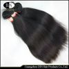 peruvian straight hair...