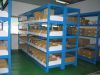 medium duty racking ty...