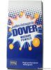OEM washing powder det...