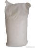 Bulk washing powder de...