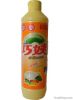Bulk washing powder de...