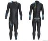 diving suit/diving clo...