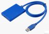 dmi to usb3.0 converte...