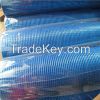 Alkali Resistance Fibe...