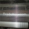 Fiberglass Mesh with w...