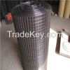 welded wire mesh panel...