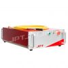 JPT CW Fiber Laser for...