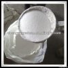 Caustic soda