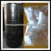 caustic soda solid on ...