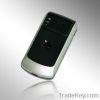 Personal GPS Tracker/ ...