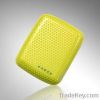 Mini GPS Pet Tracker G...