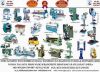 drilling cum milling m...