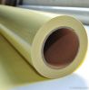 matte/glossy cold lamination PVC film