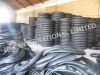 high quality inner tube