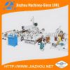 Auto Roller Changing P...