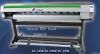 X-Roland piezo eco sol...