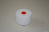 boat trailer roller, d...
