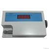 Grain Hardness Tester