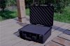 waterproof anti-shock equipment case