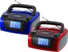 radio MP5 player recor...