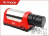Electric Knife Sharpen...