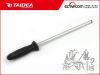 Diamond Sharpening Rod...