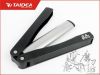 Diamond Folding Sharpe...