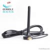 outdoor gsm antenna with SMA connector