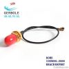 cable series /jumper antenna cable