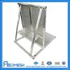 High Quality Aluminum ...