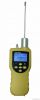 GRI 8325  Portable Met...