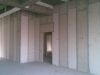 Concrete Lightweight Wall Panel Forming Machine