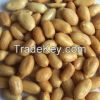 peanut kernels from br...
