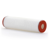 Hydrophobic PTFE Membrane Filter Cartridge Sterilizing Grade Filter for Air/Gas Filtration