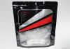 Stand Up Garment Bag Z...