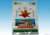 Gravure Printing Plast...