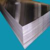 aluminum sheets 1060