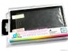 PMMA screen protector ...