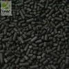 XINHUI BRAND:3MM PELLET COAL BASE ACTIVATED CARBON